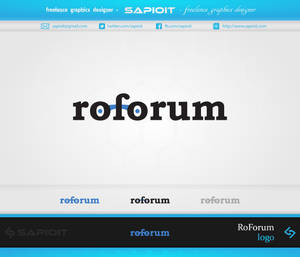 RoForum 3