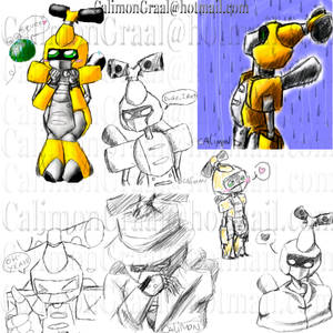 Metabee pchat dump 1