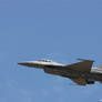 Air Show Photos.. 7