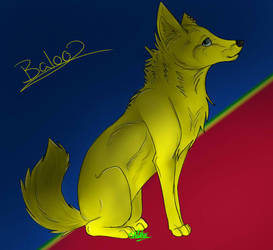 Baloo2