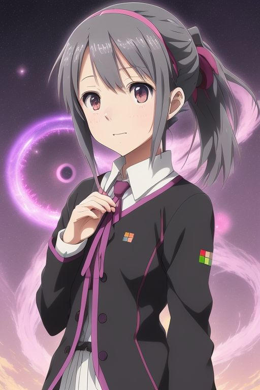 Ai image #18 (Perchance Ai) by Seog-Iyu on DeviantArt
