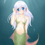 Mermaid