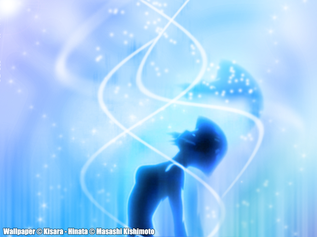 Hinata No Yume By Kisaragirl On Deviantart Hinata No Yume By Kisaragirl On Deviantart