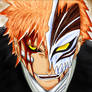 Hollow Ichigo