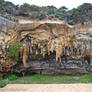 Port Campbell 3