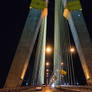 Rama VIII Bridge