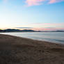 Terrigal Beach