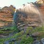 Wentworth Falls