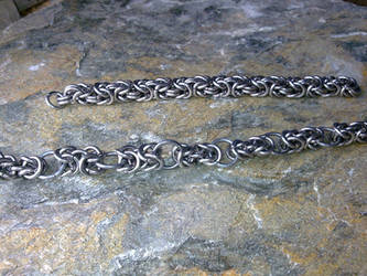 chainmail