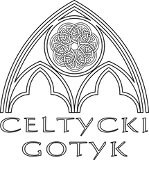 Celtycki Gotyk