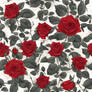 Red Rose