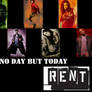 RENT Background