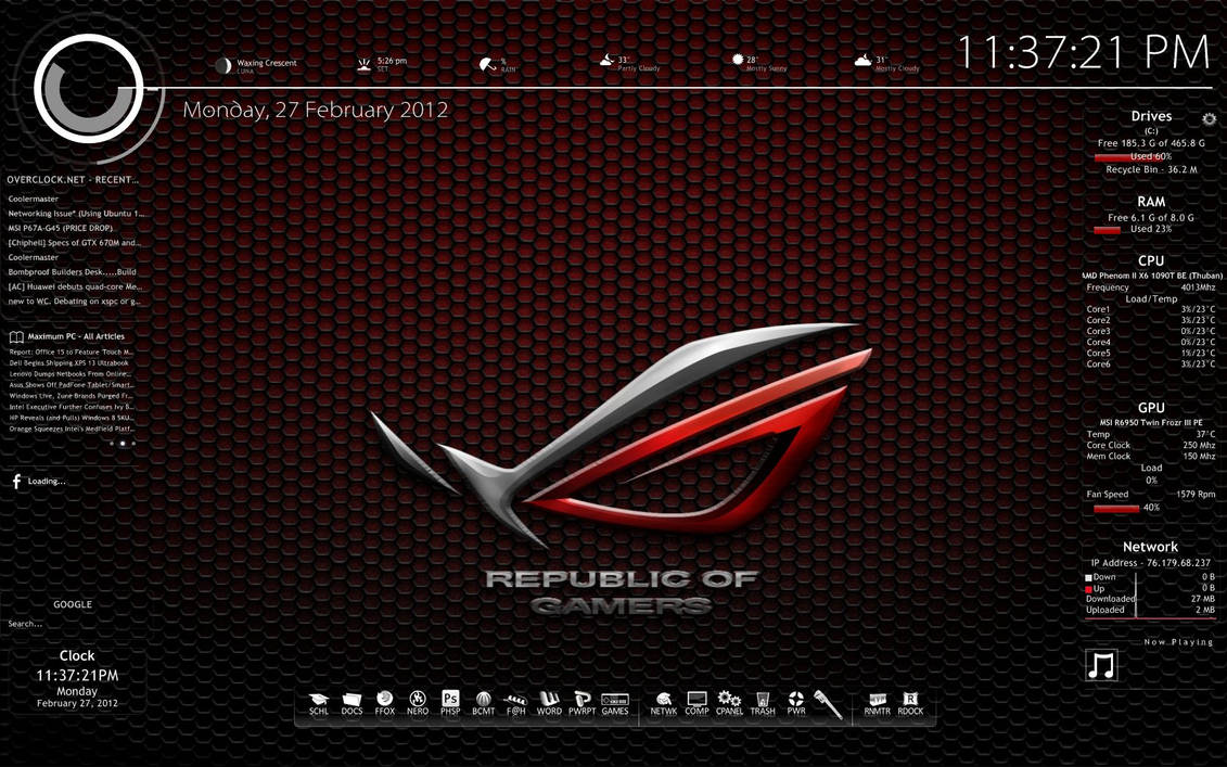 ASUS Republic of Gamers обои. ROG 7 Ultimate цена. Asus pet