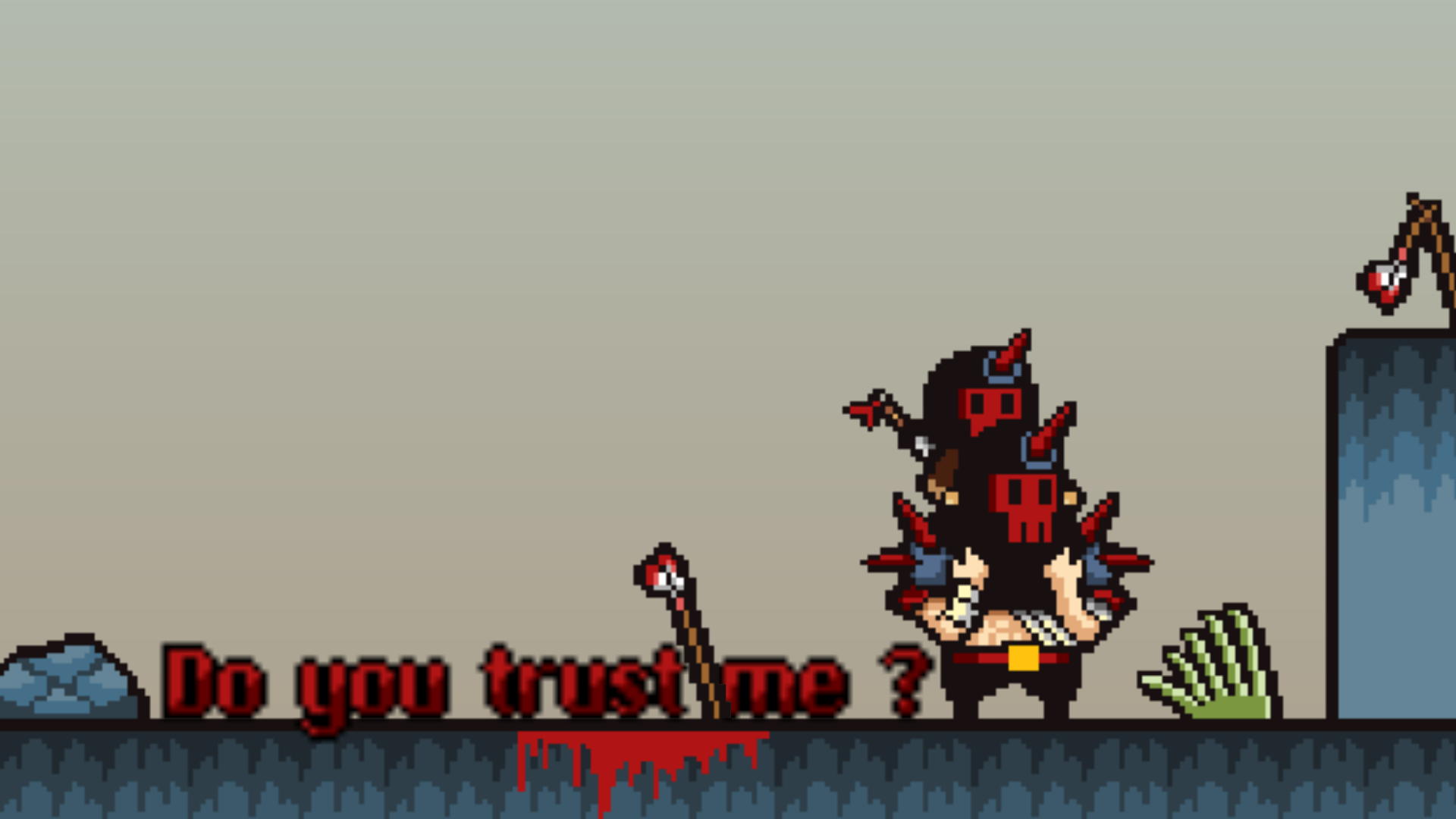 Lisa The Joyful Wallpaper By Thunderboltmc On Deviantart Lisa The Joyful Wallpaper By Thunderboltmc On Deviantart