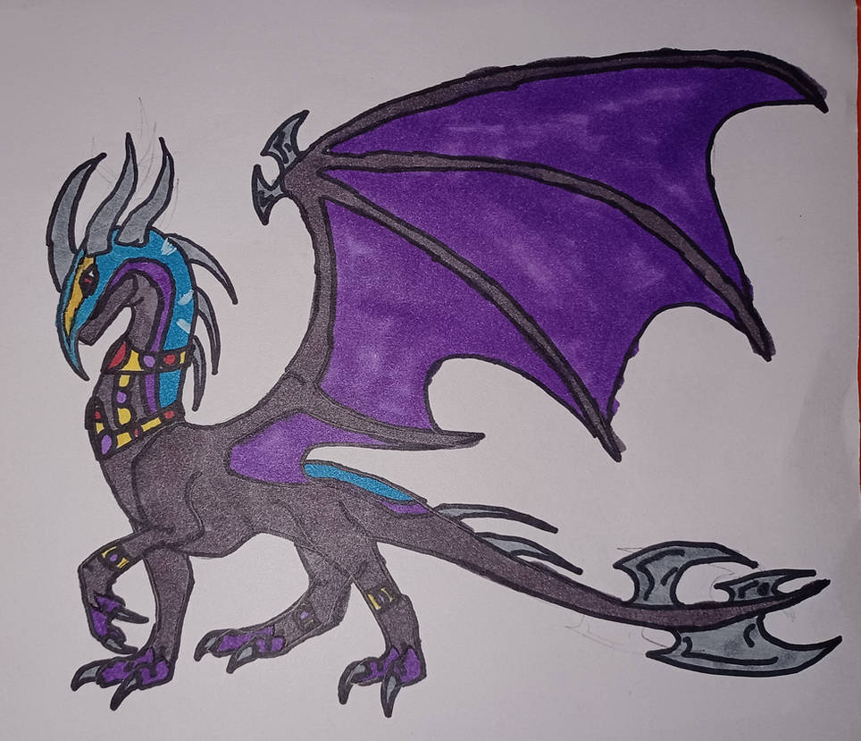 Zima Information 1 by Eclipsa1995 on DeviantArt