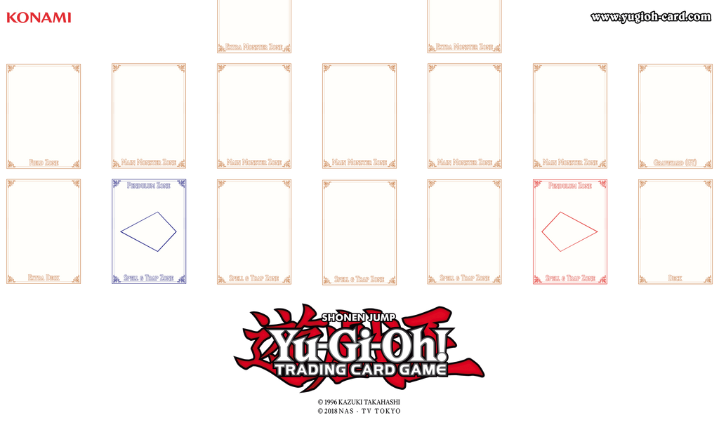 Yu-Gi-Oh Playmat PNG (Master Rule 4 - Link Format) by pablohonorato on DeviantArt Yu-Gi-Oh Playmat PNG (Master Rule 4 - Link Format) by pablohonorato on DeviantArt