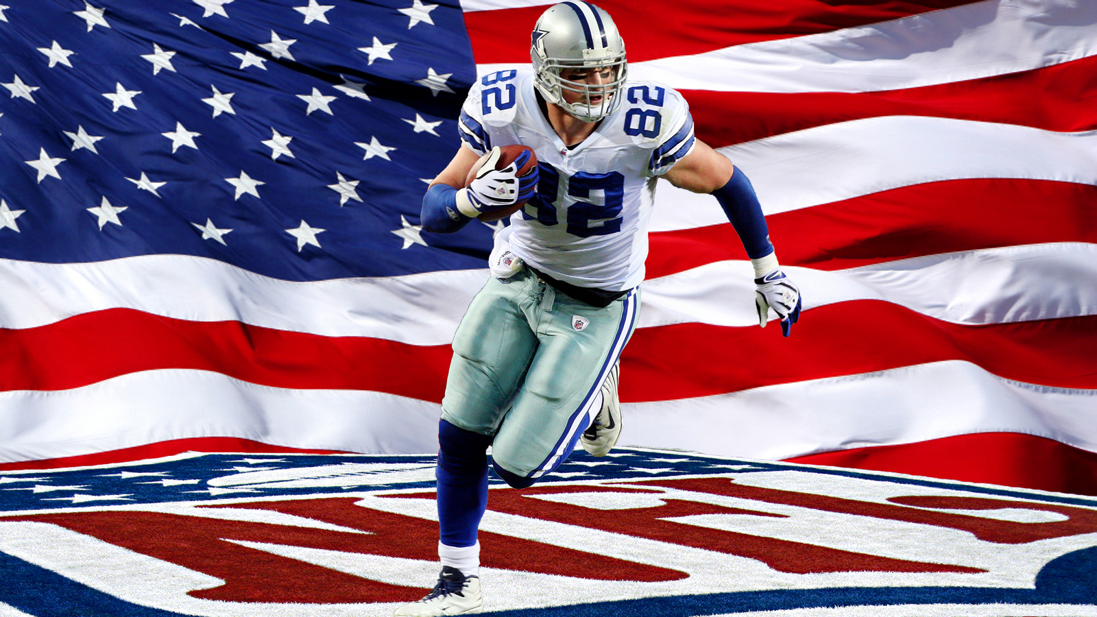 Jason Witten