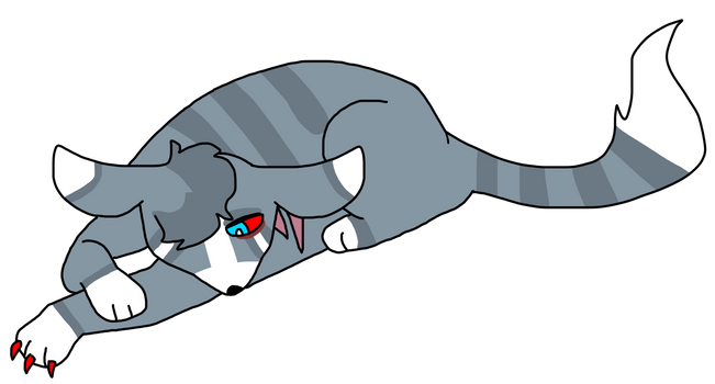 jayfeather