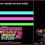 The Powerpuff Girls Movie 2 (2007) OST