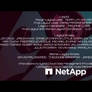 Escape from Cluster Prime 2 (2007) - NetApp