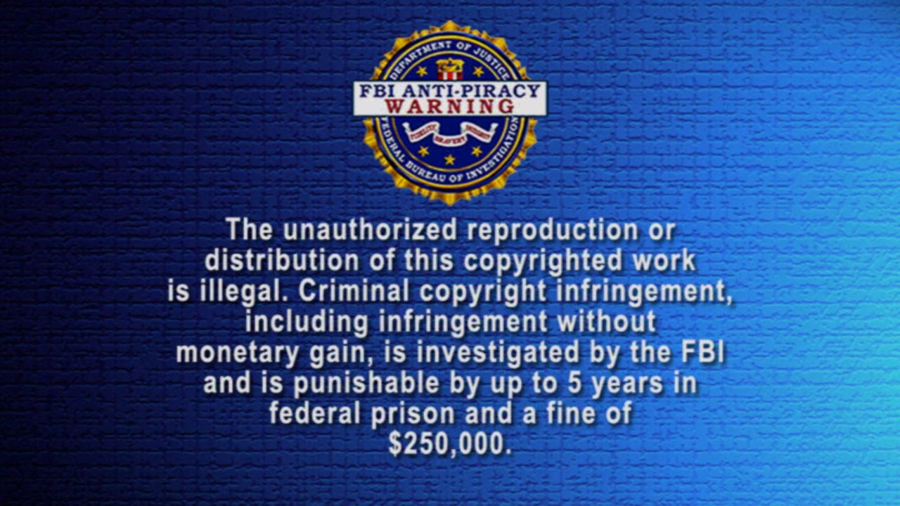Paramount Warning screen (2005-2013) (Alternate D) by Ninjaaaron on ...