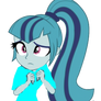 Sonata Dusk Shocked