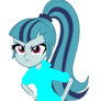 Sonata Dusk Angry