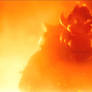 The Powerpuff Girls Movie 3 - Bowser