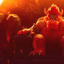 The Powerpuff Girls Movie 3 - Bowser 21