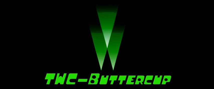 TWC-Buttercup (2011-2017)