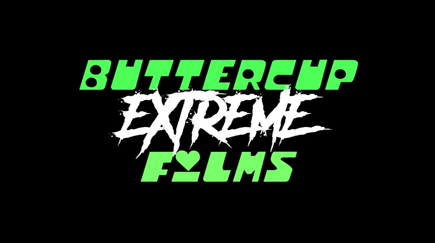 Buttercup Extreme Films (2006-2011)