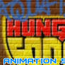 Aqua Teen Hunger Force Animation Studios