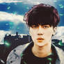 Pathcode SEHUN