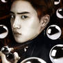 Pathcode D.O