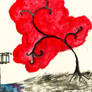 Red-Souls Tree .