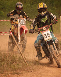 CUBCROSS2