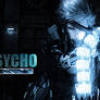 GFX - Aqua Man - Psycho