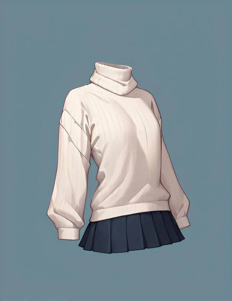 Invisible girl 3 by laddgds on DeviantArt