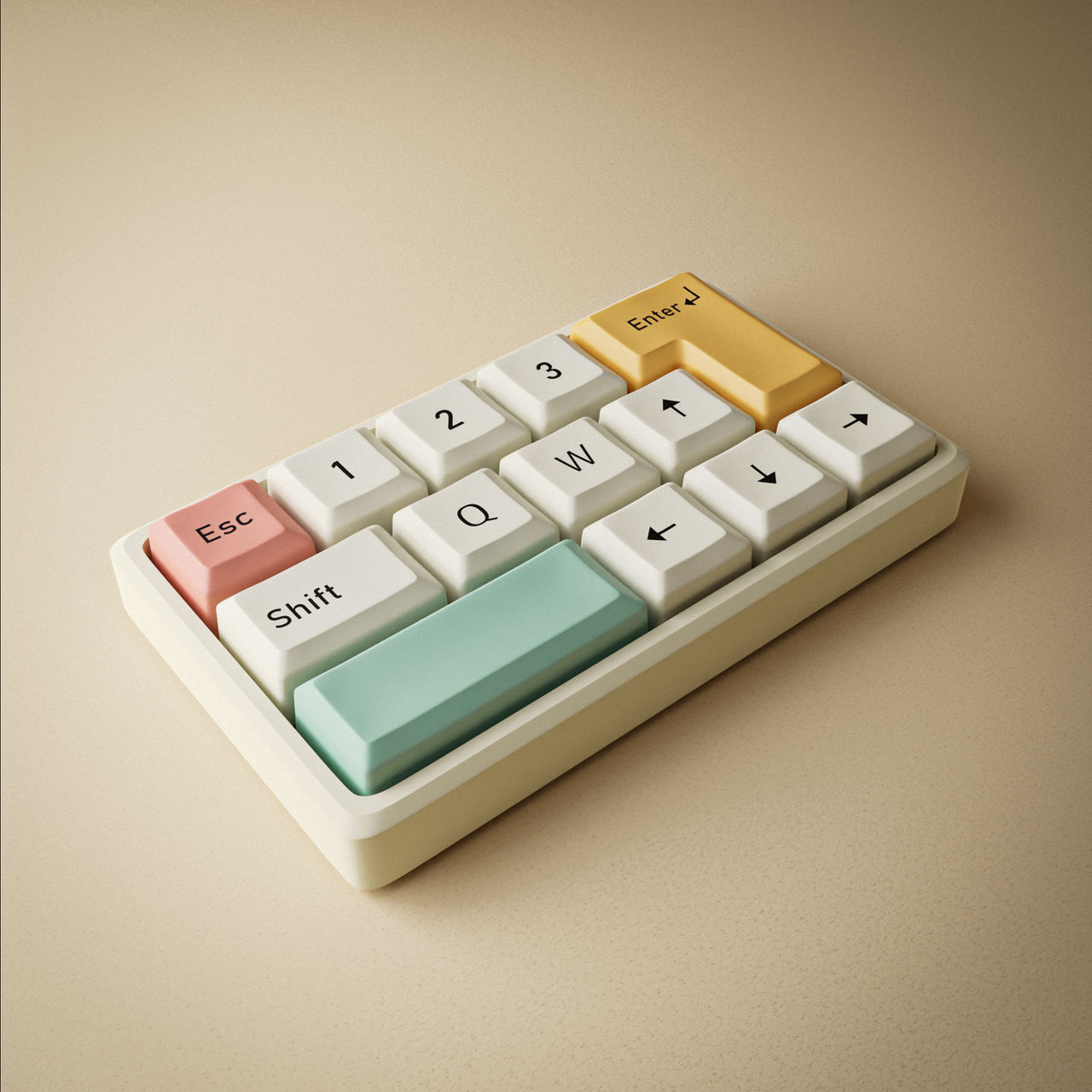 Keyboard Deviantart Computer Little Keyboard Gaming 2 by StebaneVCT on DeviantArt