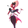 Sardonyx