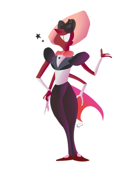 Sardonyx