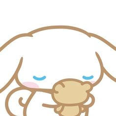 Cinnamoroll Pfp By SVGARDR0P On DeviantArt cinnamoroll-pfp-by-svgardr0p-on-deviantart