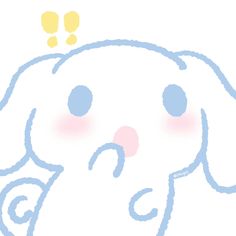 Cinnamoroll Pfp By SVGARDR0P On DeviantArt cinnamoroll-pfp-by-svgardr0p-on-deviantart