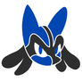 Devv Sonic Styled Icon