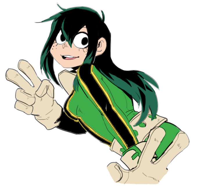Azuko Background Azuku by MissEzzyMoreno on DeviantArt