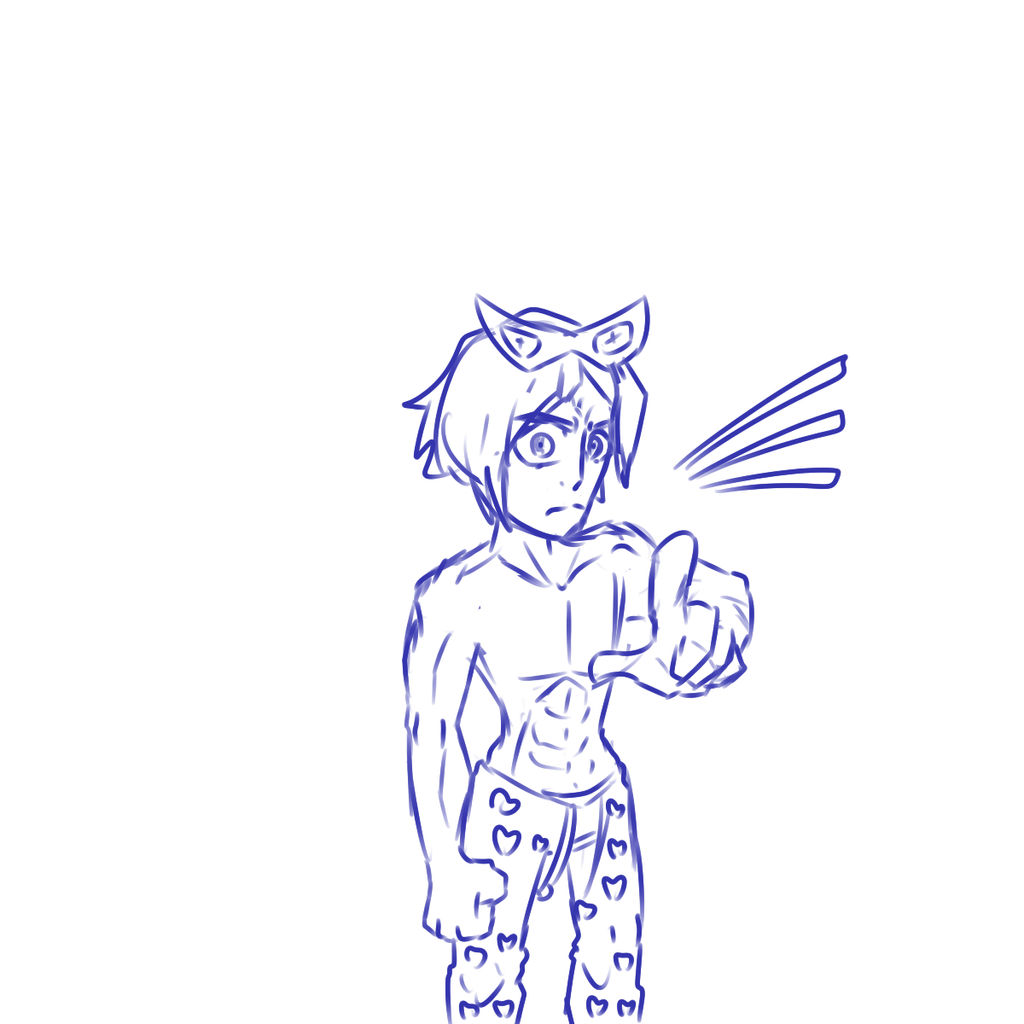 Ruby Tf FTM Ruby Rose TF by MissEzzyMoreno on DeviantArt