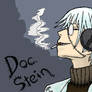 Doc. Stein