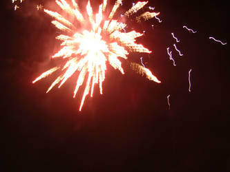 fireworks4