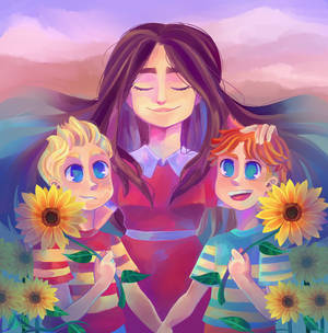 Mother 3