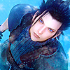 Zacky Icon Ver. 2